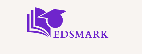 Edsmark